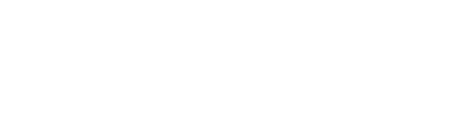 Mayday “Just Rock It 2015 TOKYO” at Nippon Budokan