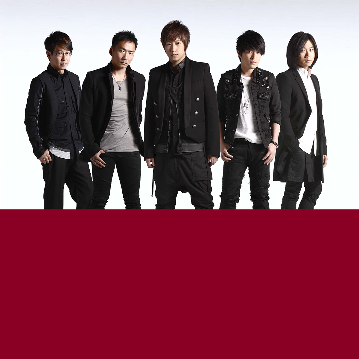五月天(メイデイ)/WE ARE MAYDAY Mayday (五月天) (メイデイ)｜HMV&BOOKS online