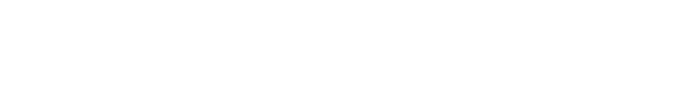 「Re：DNA ～2017 復刻版～」at 日本武道館会場限定特典