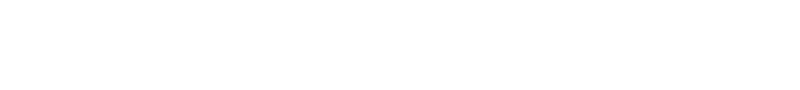 2015年8月28日（五）・29日（六）Mayday首次的日本武道馆2Days演唱会 正式确定！
