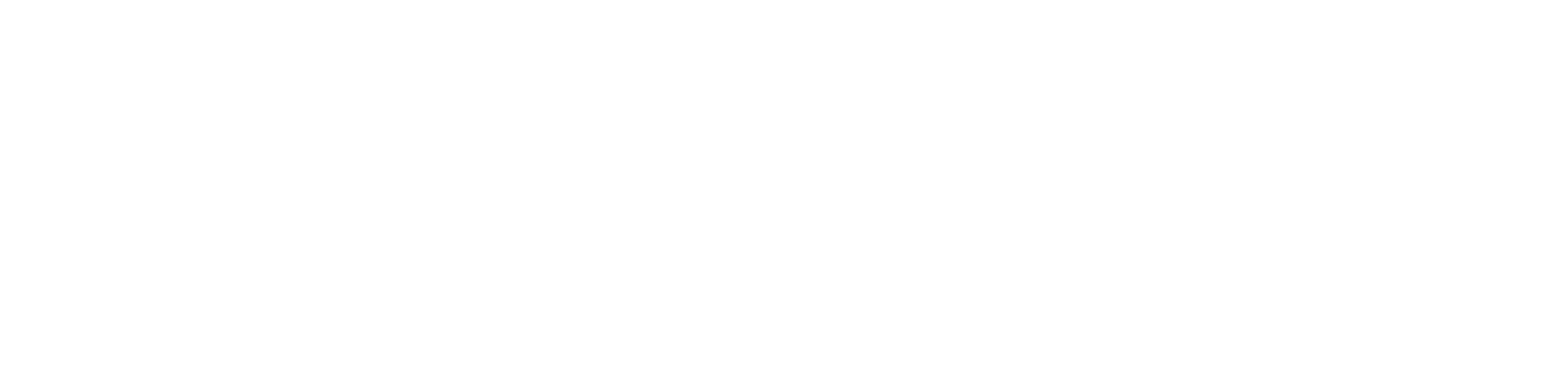 Mayday「Just Rock It 2015 TOKYO」at 日本武道馆