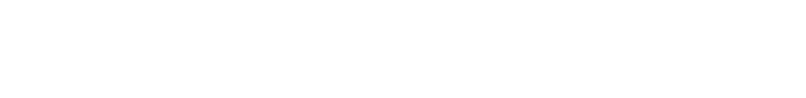 August 28 (Fri) & 29 (Sat), 2015 Mayday – The First Two Day Show At Nippon Budokan!