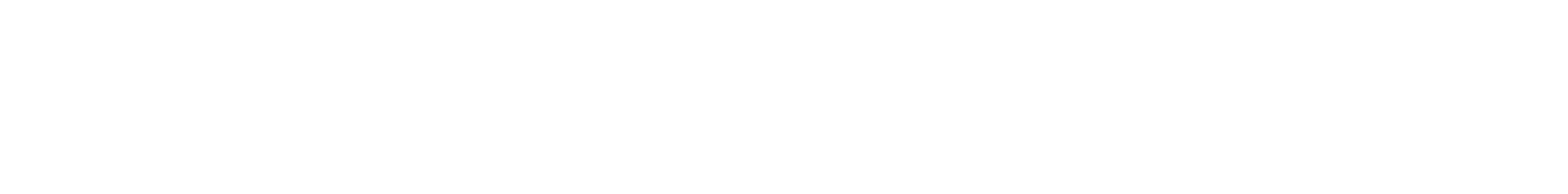 2015年8月28日（金）・29日（土）Mayday初の日本武道館2Days公演 開催決定！