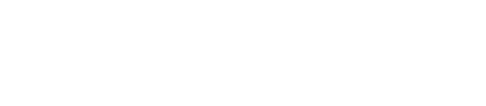 Mayday「Just Rock It 2015 TOKYO」at 日本武道館