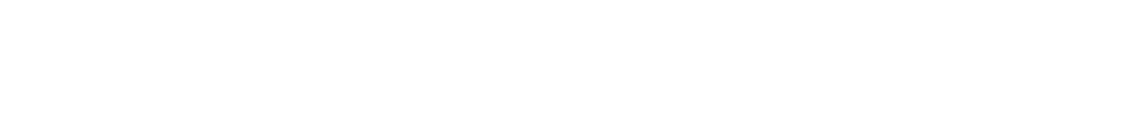 2015년8월28일(금) , 29일(토) Mayday 첫 일본 부도칸 2Days 공연 개최 결정!