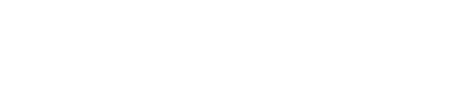 Mayday「Just Rock It 2015 TOKYO」at 일본 부도칸