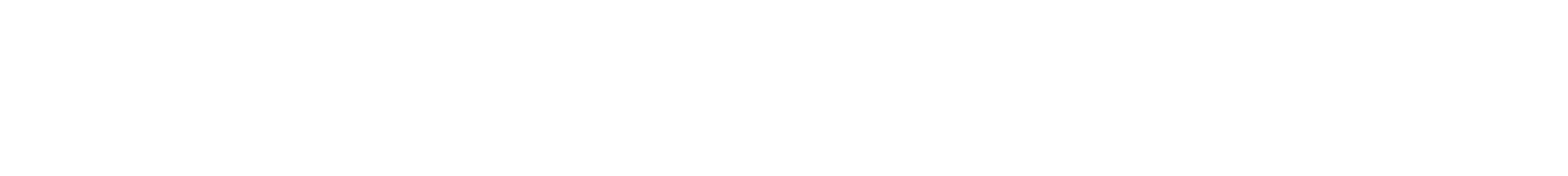 2015年8月28日（五）・29日（六）Mayday首次的日本武道館2Days演唱會 正式確定！