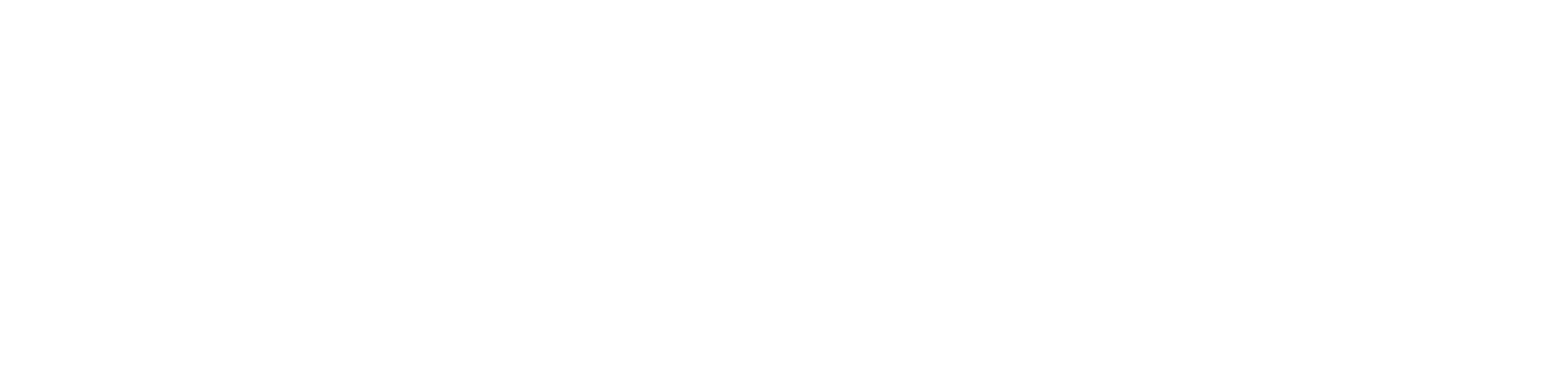 Mayday「Just Rock It 2015 TOKYO」at 日本武道館