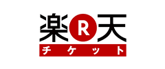 Rakuten Ticket