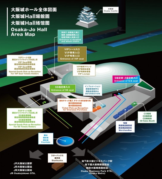 Mayday_area-map_09_01